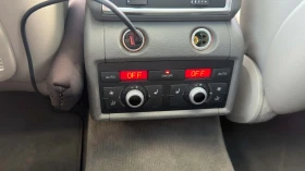 Audi Q7, снимка 10