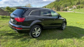 Audi Q7, снимка 6