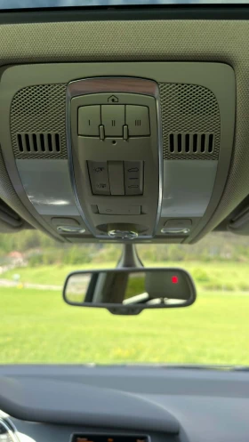 Audi Q7, снимка 9