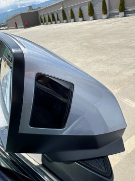 Audi Q5 S line 50 TDI , снимка 16