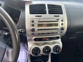 Toyota Urban Cruiser 2010+ 1.4D+ 6ск+ 105хл+ С.ИСТОРИЯ+ Н.ГУМИ, снимка 12