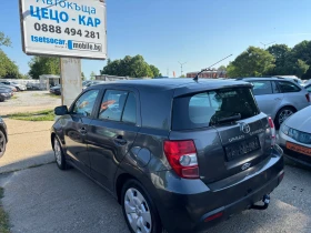 Toyota Urban Cruiser 2010+ 1.4D+ 6ск+ 105хл+ С.ИСТОРИЯ+ Н.ГУМИ, снимка 6