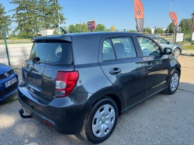 Toyota Urban Cruiser 2010+ 1.4D+ 6ск+ 105хл+ С.ИСТОРИЯ+ Н.ГУМИ, снимка 4
