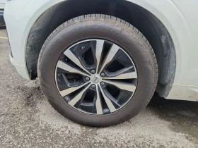 Volvo XC60 CORE | CARFAX | БЕЗ ПЪРВОНАЧАЛНА ВНОСКА, снимка 7