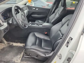 Volvo XC60 CORE | CARFAX | БЕЗ ПЪРВОНАЧАЛНА ВНОСКА, снимка 9