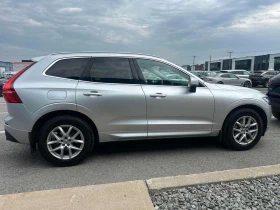 Volvo XC60 * Momentum * CARFAX * ЦЕНА ДО БГ, снимка 3