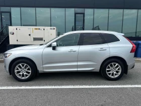 Volvo XC60 * Momentum * CARFAX * ЦЕНА ДО БГ, снимка 2