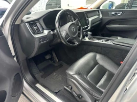 Volvo XC60 * Momentum * CARFAX * ЦЕНА ДО БГ, снимка 6