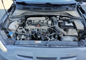 Hyundai Kona * N Line* AWD* Подгрев* Blind Spot* , снимка 17
