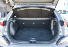 Hyundai Kona * N Line* AWD* Подгрев* Blind Spot* , снимка 16