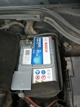 VW Tiguan, снимка 6