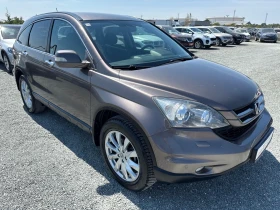 Honda Cr-v (KATO НОВА)^(4x4), снимка 3