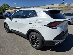 Kia Sportage 1.6 crdi 2WD Comfort, снимка 6