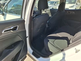Kia Sportage 1.6 crdi 2WD Comfort, снимка 7