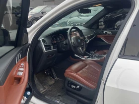 BMW X7 * xDrive40i * M SPORT * CARFAX * , снимка 6