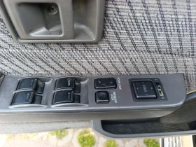 Toyota 4runner, снимка 9