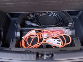 Kia Niro 65KWh* SOH 97%* KIA CONNECT* , снимка 15