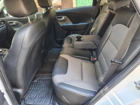 Kia Niro 65KWh* SOH 97%* KIA CONNECT* , снимка 14