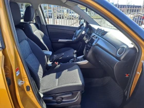 Suzuki Vitara 1.4 GL+ 2WD Booster Jet , снимка 14