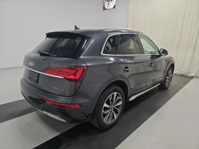 Audi Q5 Premium Plus МЪРТВА ТОЧКА/DIGITAL, снимка 4