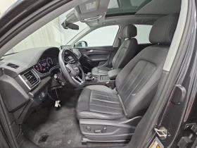 Audi Q5 Premium Plus МЪРТВА ТОЧКА/DIGITAL, снимка 8