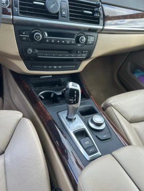 BMW X5 3.0Sd, снимка 11