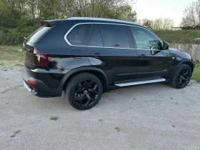 BMW X5 3.0Sd, снимка 1