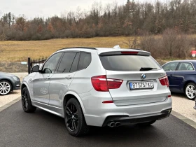 BMW X3  !!   | Mobile.bg    4