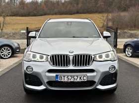 BMW X3  !!   | Mobile.bg    2