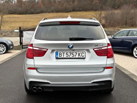 BMW X3  !!   | Mobile.bg    5