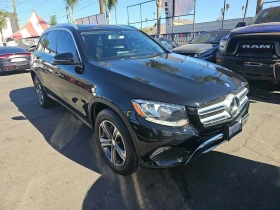 Mercedes-Benz GLC 300 | Mobile.bg    2