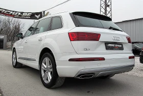     Audi Q7 S-line+ + + /7-MESTA/DIGITAL/ 