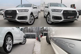 Обява за продажба на Audi Q7 S-line+ + + /7-MESTA/DIGITAL/СОБСТВЕН ЛИЗИНГ ~59 000 лв. - изображение 8