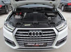 Audi Q7 S-line+ + + /7-MESTA/DIGITAL/  | Mobile.bg    17