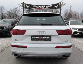 Audi Q7 S-line+ + + /7-MESTA/DIGITAL/  | Mobile.bg    5