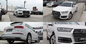 Обява за продажба на Audi Q7 S-line+ + + /7-MESTA/DIGITAL/СОБСТВЕН ЛИЗИНГ ~59 000 лв. - изображение 7