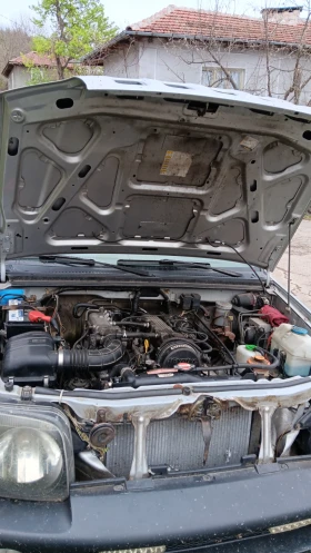 Suzuki Jimny | Mobile.bg    2