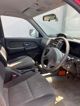 Mitsubishi L200 | Mobile.bg    3