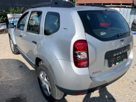 Dacia Duster 1.6i /37000// | Mobile.bg    6