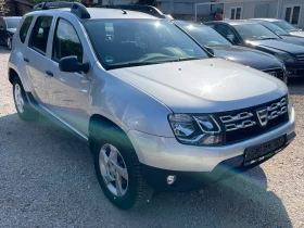 Dacia Duster 1.6i /37000// | Mobile.bg    3