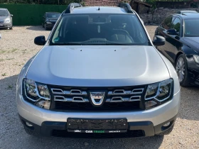 Dacia Duster 1.6i /37000// | Mobile.bg    2