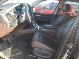BMW X5 XDRIVE* 35i* * * * LANE* ASSIST | Mobile.bg    9