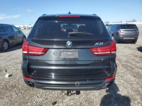 BMW X5 XDRIVE* 35i* * * * LANE* ASSIST | Mobile.bg    6