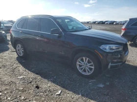 BMW X5 XDRIVE* 35i* * * * LANE* ASSIST | Mobile.bg    3