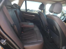 BMW X5 XDRIVE* 35i* * * * LANE* ASSIST | Mobile.bg    11