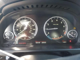 BMW X5 XDRIVE* 35i* * * * LANE* ASSIST | Mobile.bg    8