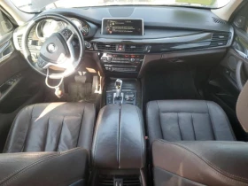 BMW X5 XDRIVE* 35i* * * * LANE* ASSIST | Mobile.bg    7