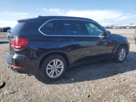 BMW X5 XDRIVE* 35i* * * * LANE* ASSIST | Mobile.bg    2