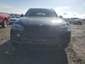 BMW X5 XDRIVE* 35i* * * * LANE* ASSIST | Mobile.bg    5