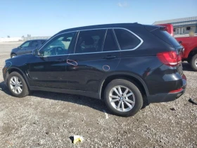 BMW X5 XDRIVE* 35i* * * * LANE* ASSIST | Mobile.bg    4
